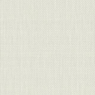 Rullaverho screen kangas