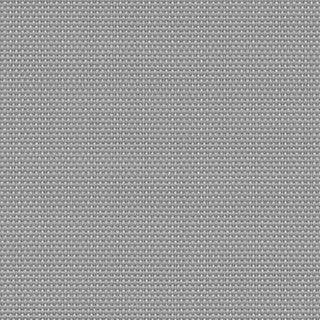 Rullaverho screen kangas