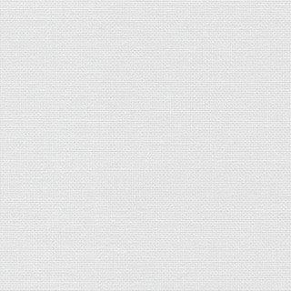 Rullaverho peittävä kangas