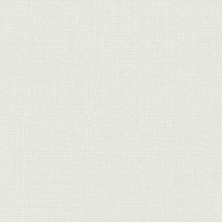 Rullaverho pimentävä kangas