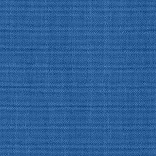 Rullaverho pimentävä kangas