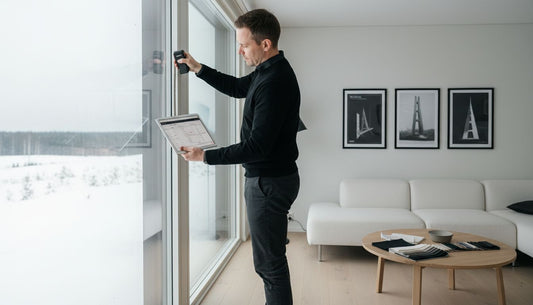 mittatilauskaihtimet suunnittelu koti